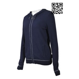 Z286 Online order zip up jacket  Zipper zip up  Cotton yarn zip up coat franchise Z286 Online order zip up jacket  Zipper zip up  Cotton yarn zip up coat franchise